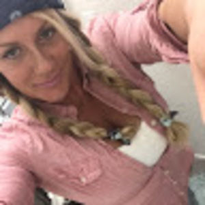 Meet your Posher, Joie